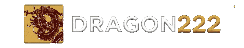 DRAGON222: Link Situs Alternatif Slot Gacor Hari Ini Gampang Menang Hoki Parah